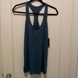 Nike tank